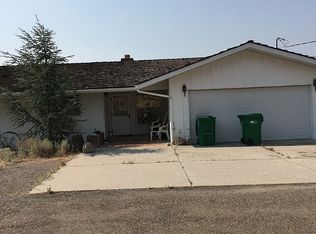 4305 Drake Way, Washoe Valley, NV 89704