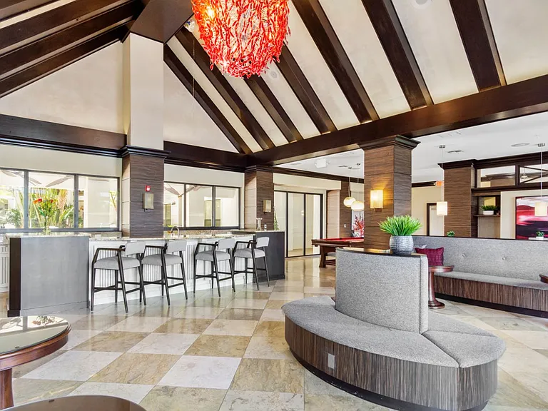 Tortuga Pointe by ARIUM — Photo 25