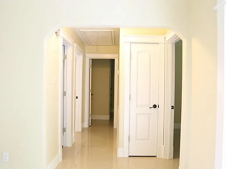 2410 Old Fort Rd — Photo 10
