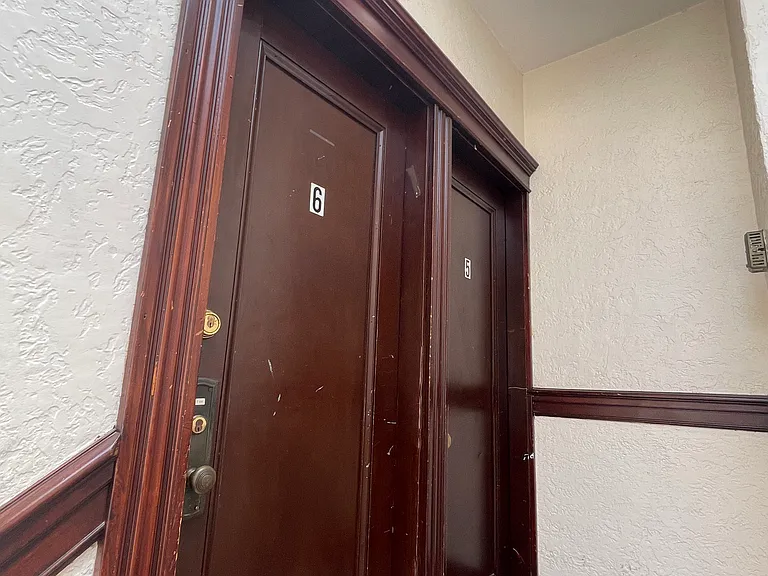 32 Littell Rd #6 — Photo 10