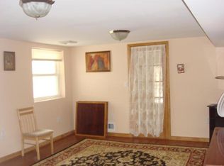 310 Market St, Moscow, PA 18444