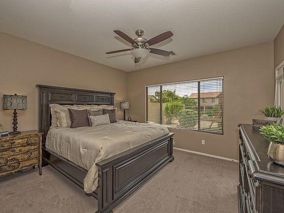 2nd image of 5123 W El Cortez Trl