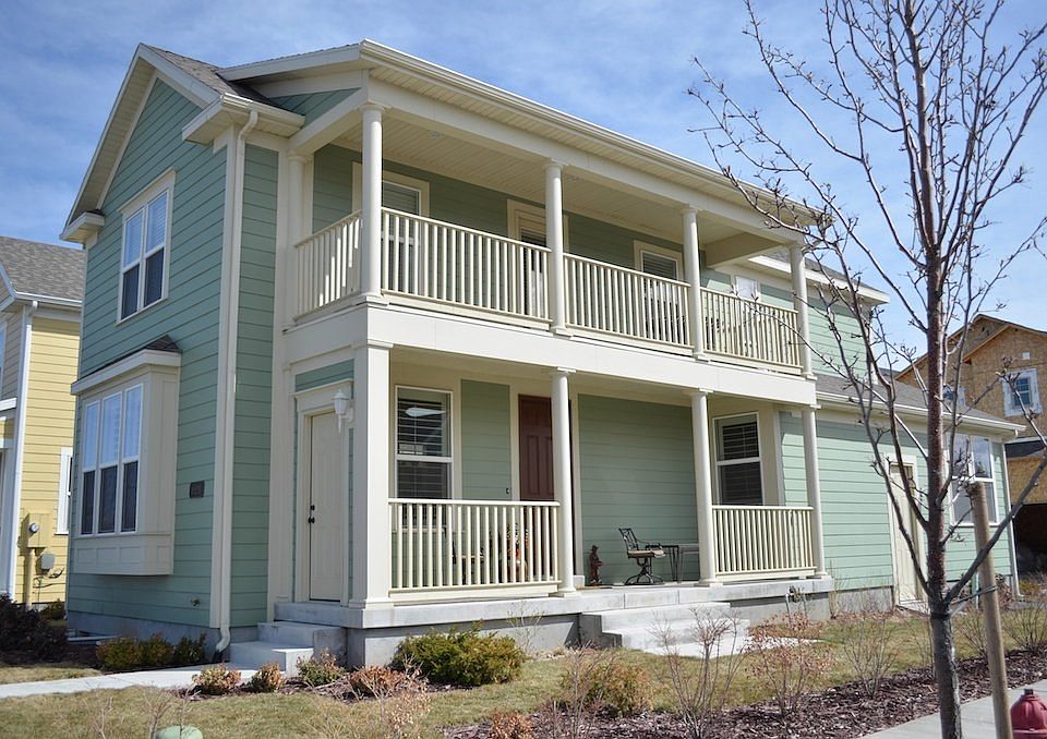 For Sale: 10211 S CLARKS HILL DR, South Jordan, Utah 84095