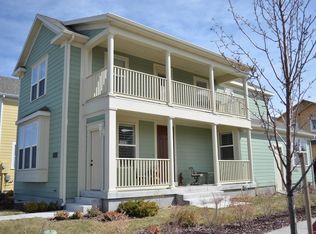 10211 S Clarks Hill Dr, South Jordan, UT 84009