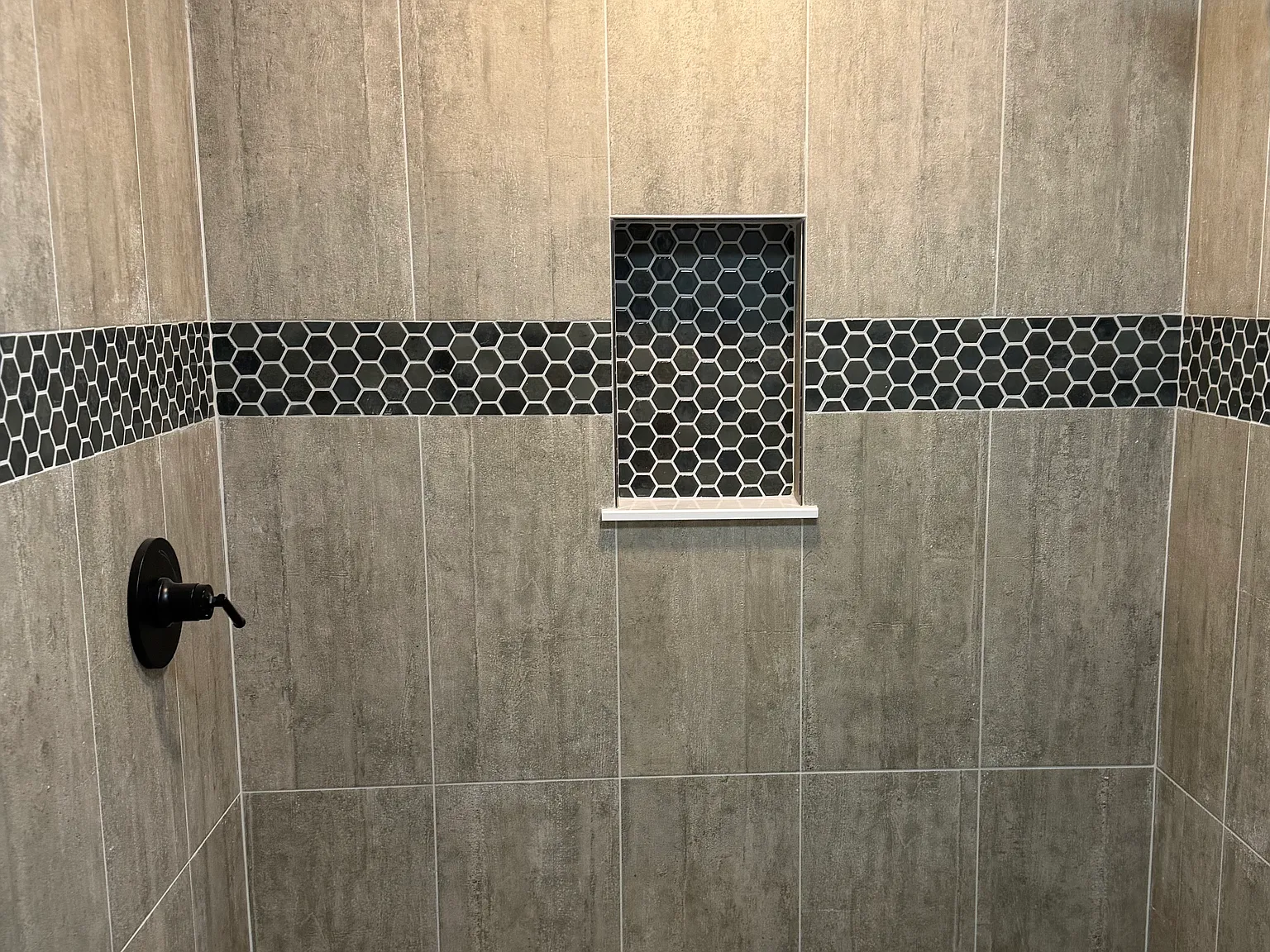 1 bed, 500 sqft, $1,300 — Photo 3