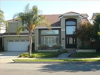 1st image of 16686 San Benito Dr