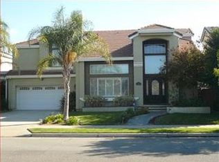 16686 San Benito Dr, Morgan Hill, CA 95037