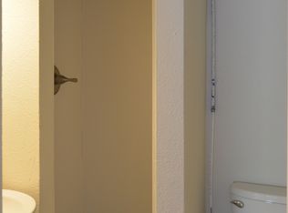 600 Central Ave #11, Cheyenne, WY 82007