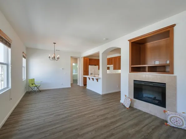 1506 Laurel Grove Dr Unit 1, Chula Vista, CA 91915