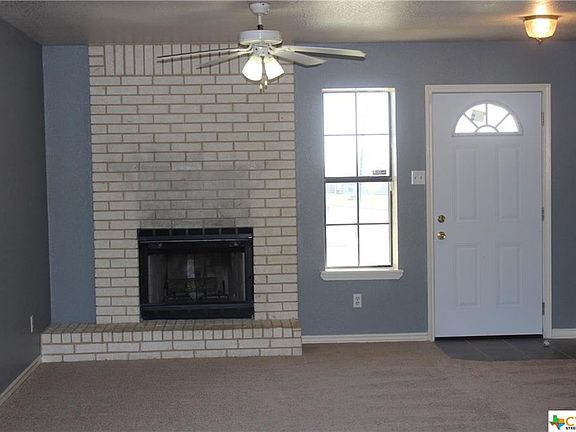 2nd image of 511 Omar Dr