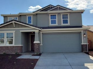 530 Sunol St, Lathrop, CA 95330