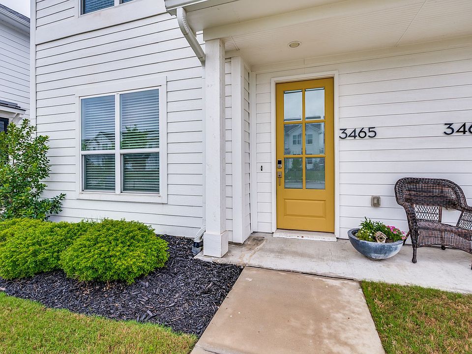 1st image of 3465 Vista Highlands Ln