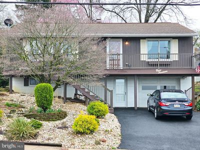914 Upland Ave, Reading, PA, 19607
