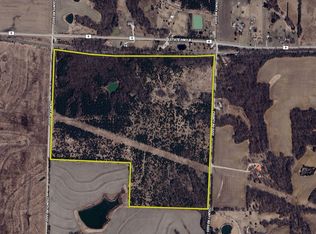 1147 County Road 2850, Higbee, MO 65257