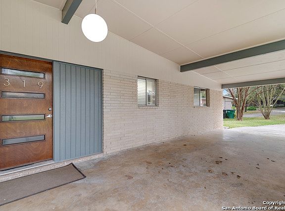 3rd image of 319 Granada Dr