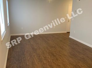208 Windwood Dr UNIT 3, Pickens, SC 29671
