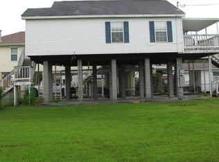 5113 Schieffler St, Lafitte, LA 70067