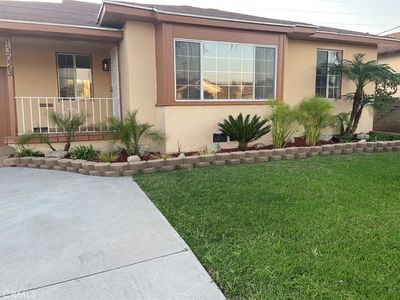 13023 Stanford Ave, Los Angeles, CA, 90059