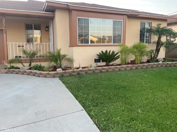 13023 Stanford Ave, Los Angeles, CA 90059