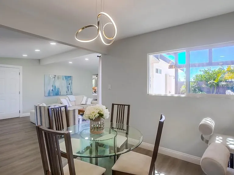 5013 Conrad Ave — Photo 23