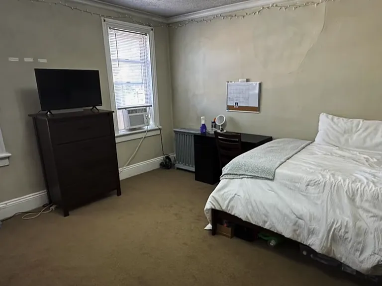 424 Monroe Ave — Photo 6