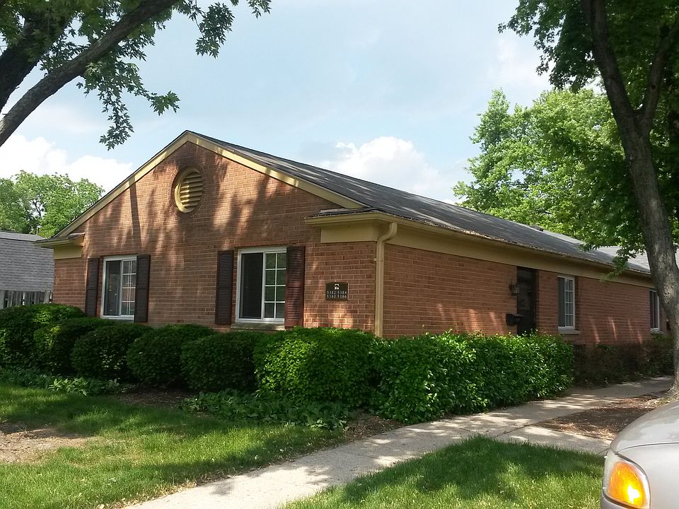 1st image of 5380 Dunmore Dr