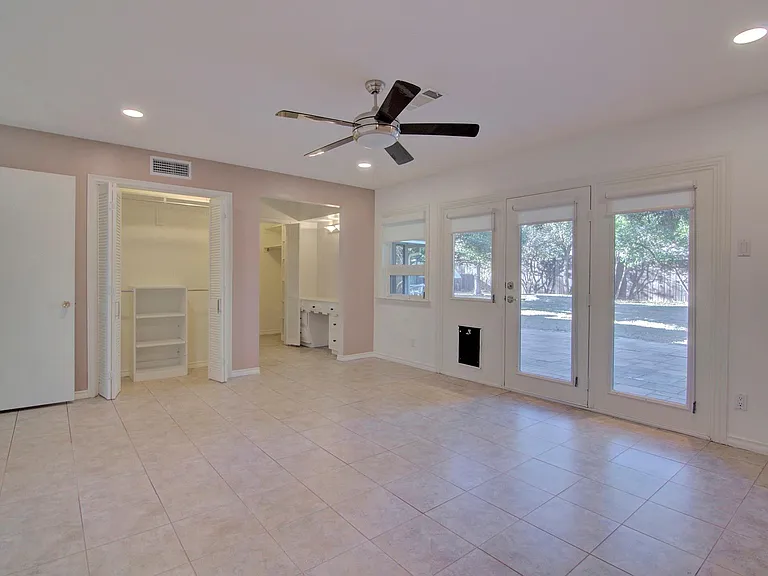3763 Vinecrest Dr — Photo 29