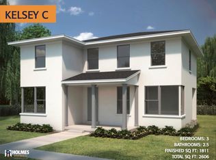 7628 S Clipper Hill Rd W #303, West Jordan, UT 84081