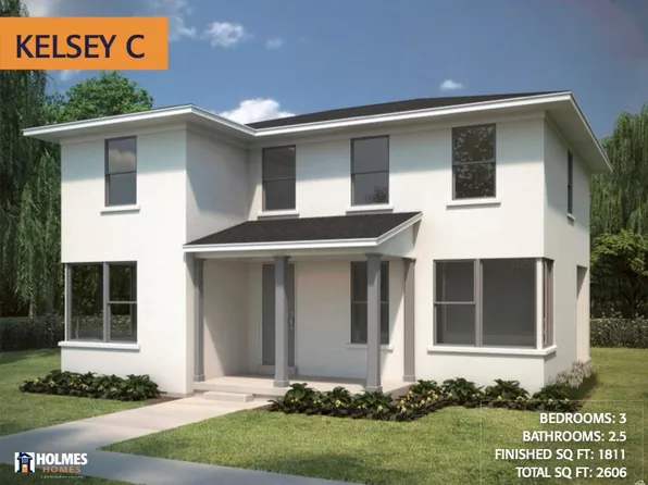 7628 S Clipper Hill Rd W #303, West Jordan, UT 84081