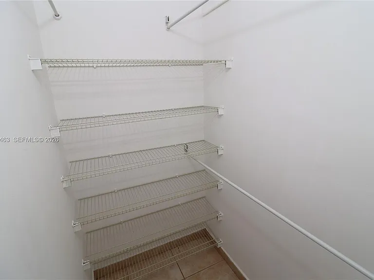 1901 Fillmore St #204 — Photo 7
