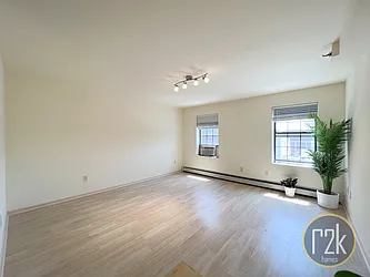 Rented by Realty 2000 Corp