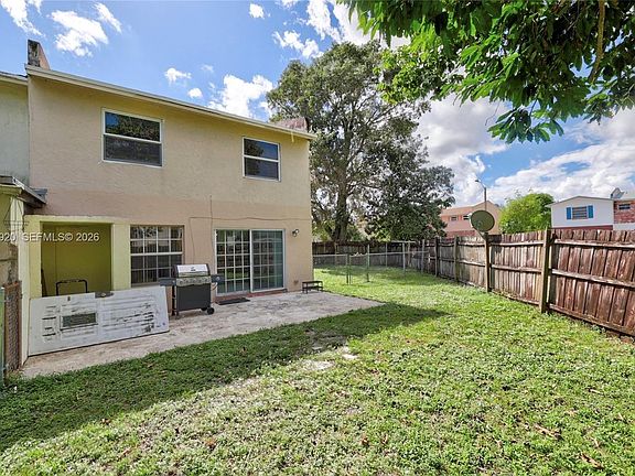 2nd image of 350 Sunshine Dr