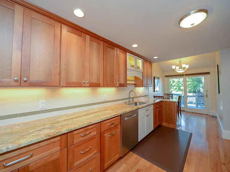 23 Mystic Ave — Photo 3