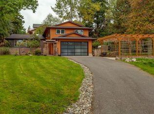 1025 Austin St, Bellingham, WA 98229