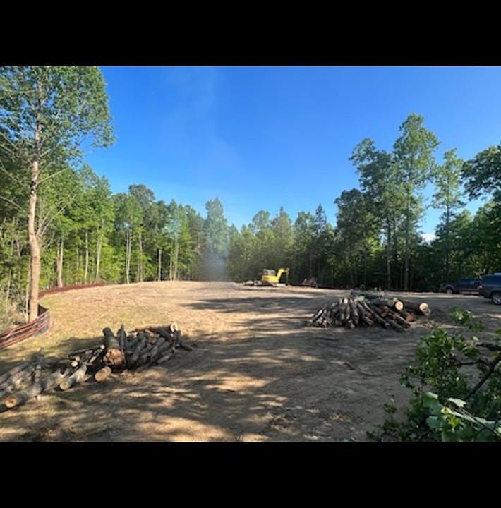 39411 Mount Wolf Rd, Charlotte Hall, MD 20622 MLS MDSM2014580 Zillow