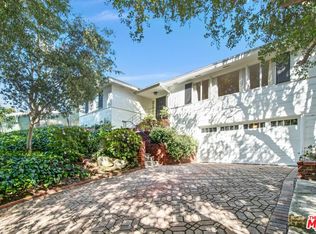 288 Tavistock Ave, Los Angeles, CA 90049