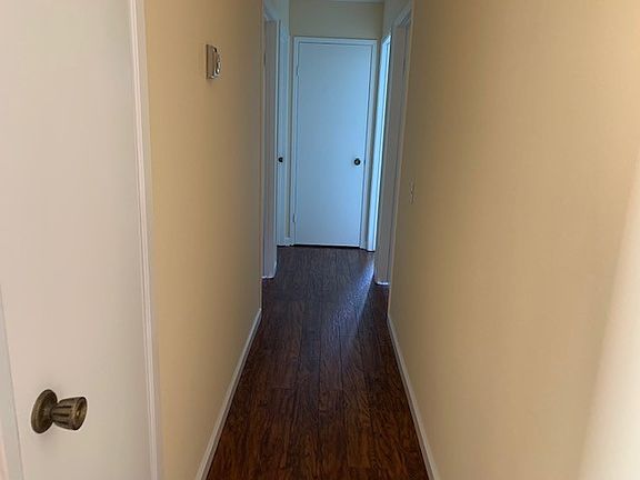 4th image of 1777 Hurstwood Ct