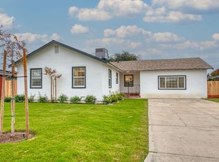 2528 16th Ave, Kingsburg, CA 93631