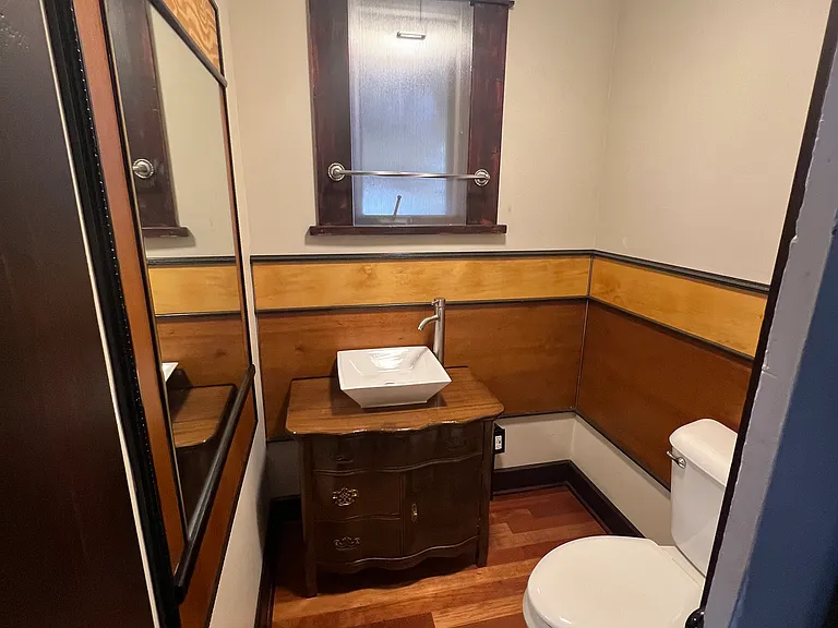 1244 Wright St #1244 — Photo 7