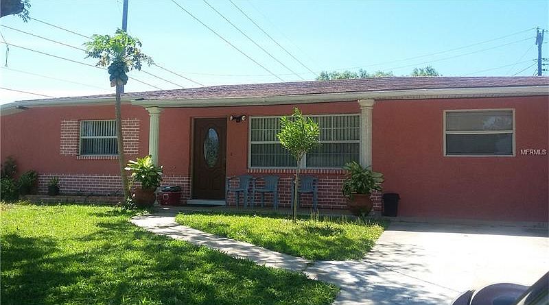 1st image of 5206 56th Ave N
