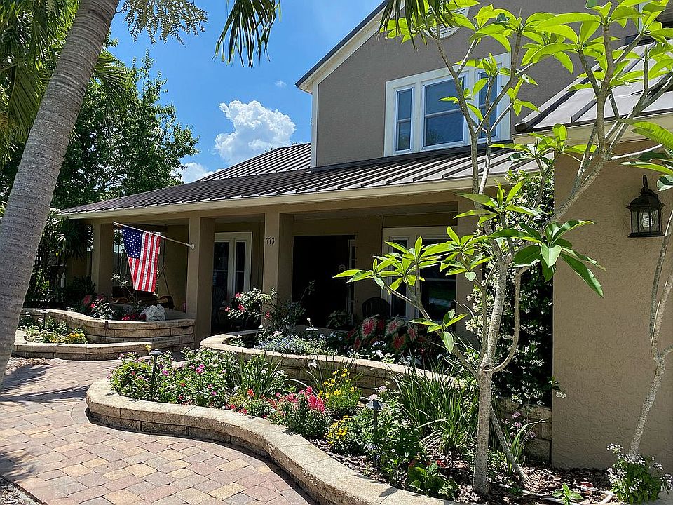 2nd image of 773 Watermill Dr