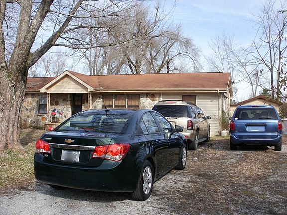 2nd image of McKinley Ln