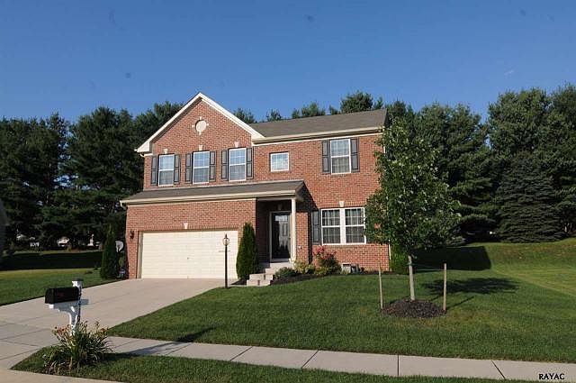 1st image of 17419 Reddale Dr