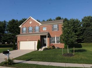 17419 Reddale Dr, New Freedom, PA 17349