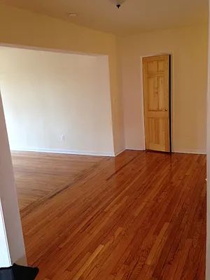 Rented by AJ Clarke | media 11