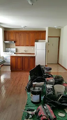 Rented by Urban Realty NYC | media 15