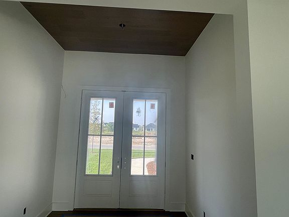 4th image of 11711 E Brookview Cir