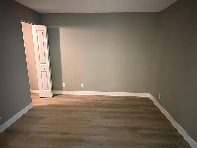 7670 Westwood Dr #715 — Photo 17