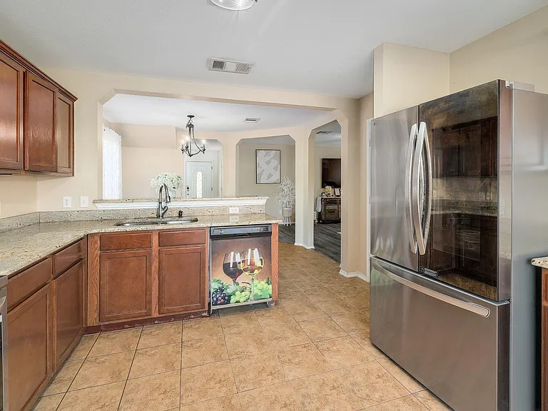 120 Mallard Ln — Photo 12
