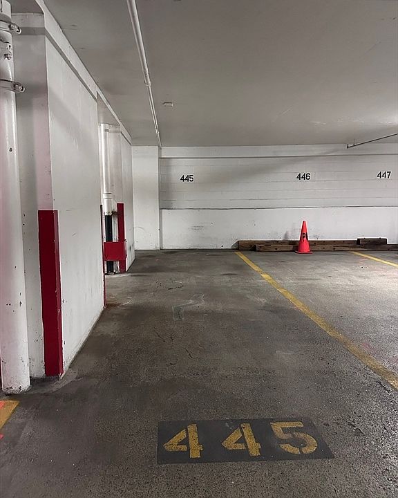 1st image of (Undisclosed Address)